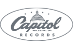 Capitol Records Studio A